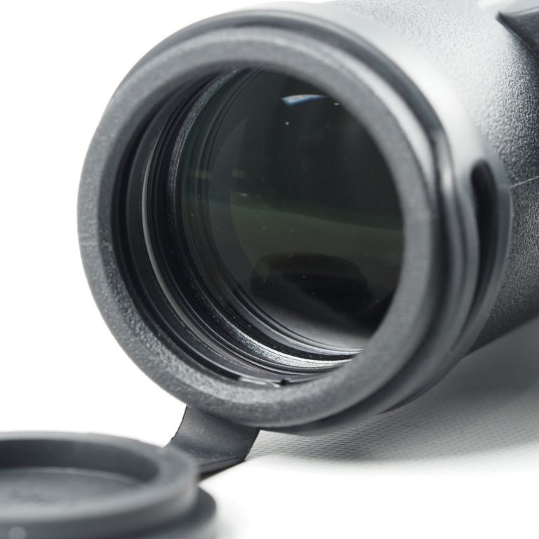 オールラウンドモデル 14013