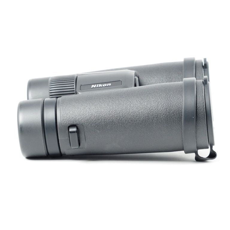 ダハプリズム式