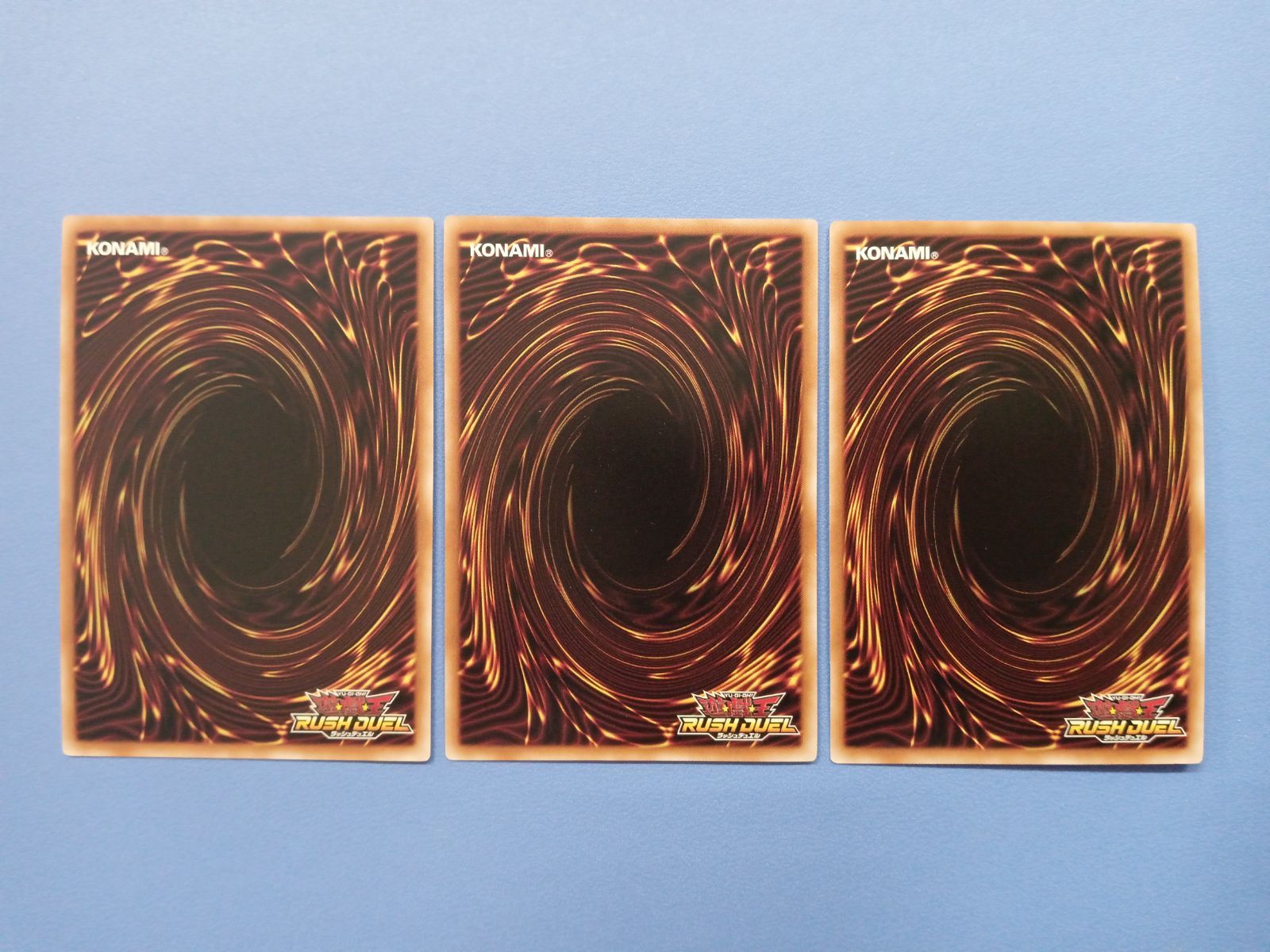 セット ブラック マジシャン ガール SPR RD 5 THS-JPA 08