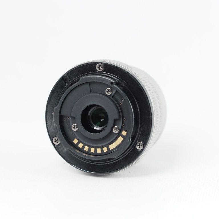 PENTAX 魚眼単焦点レンズ 03 FISH-EYE Qマウント 22087 PENTAX