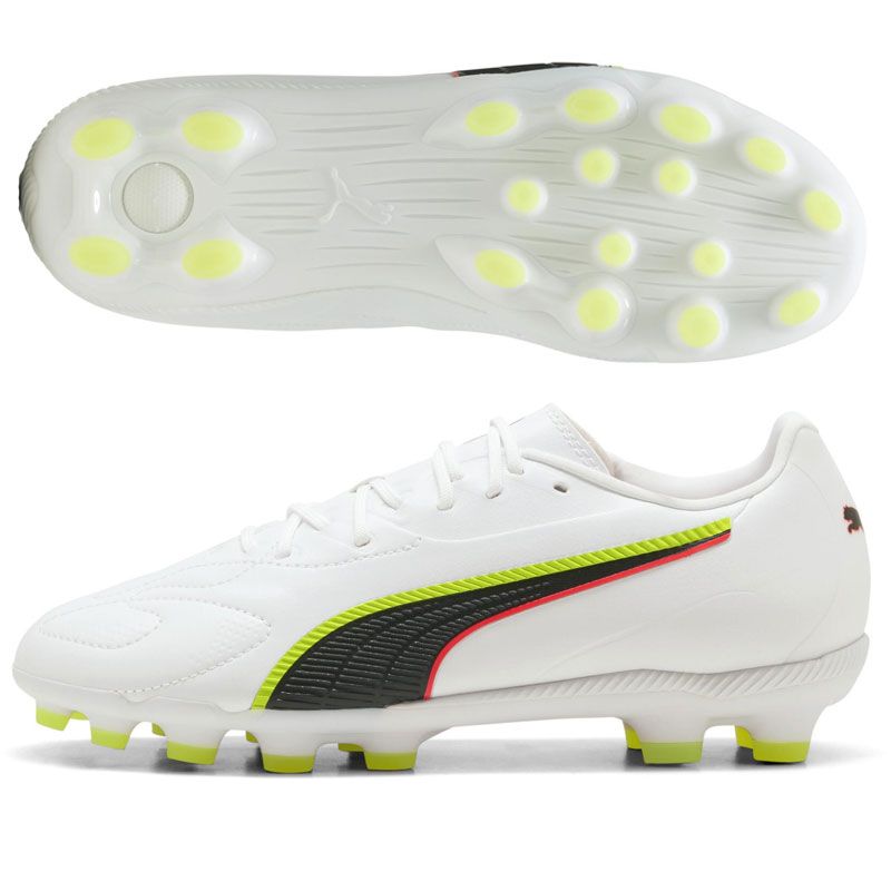 HEAD DAY MAKER 153 × HEAD NX FAY M