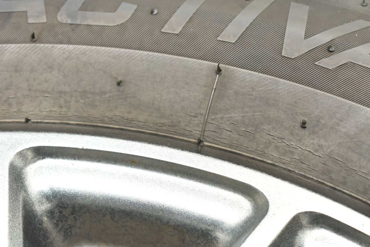 ヴェルサンディ