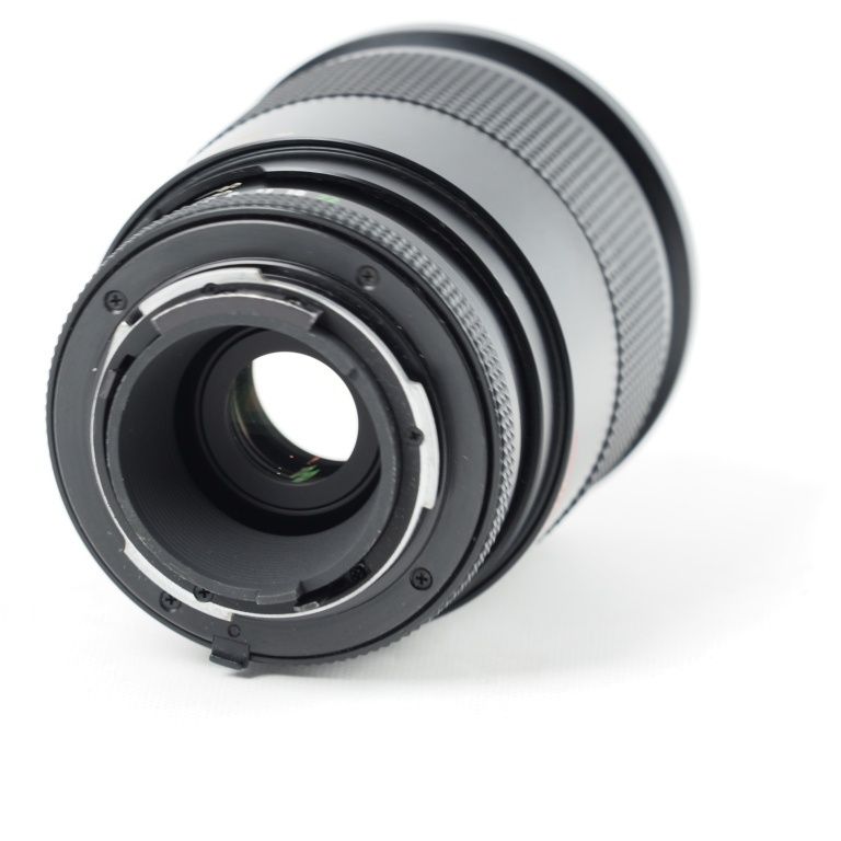 CONTAX コンタックス Vario-SonnarT* 35-70mm F3.4 MMJ バリオゾナー