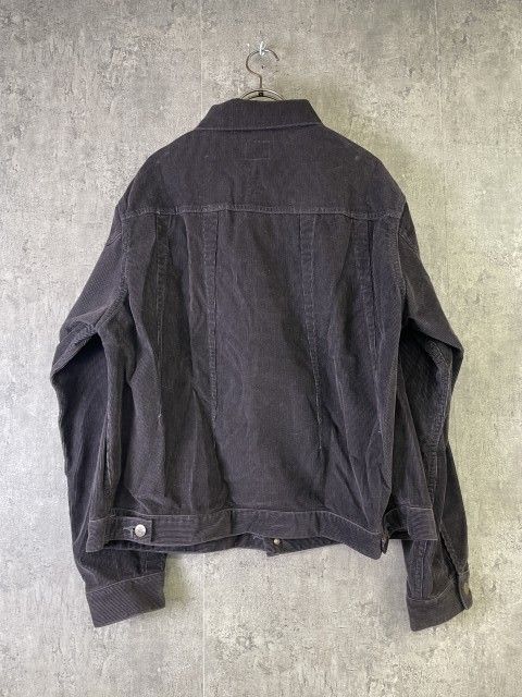 中古】日本製 NEEDLES ﾆｰﾄﾞﾙｽ Darts Jean Jacket ﾀﾞｰﾂ ｼﾞｰﾝ ｼﾞｬｹｯﾄ