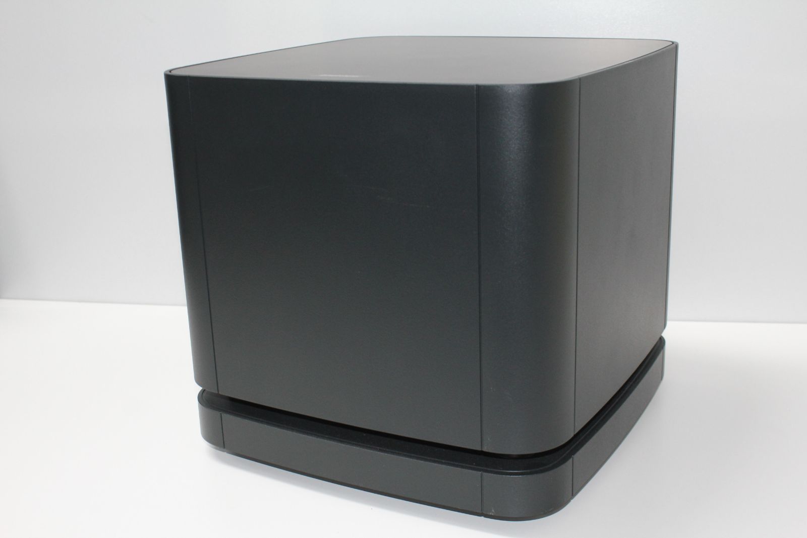 Bose/Soundbar 500/Bass Module 500/Surround Speakers/スピーカー