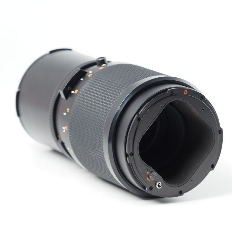 HASSELBLAD CF Sonnar 250mm F5.6 T*＊ハッセルブラッド ゾナー V