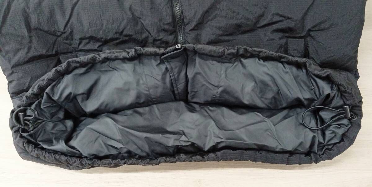 adidas/アディダス/ダウンジャケット/GOOSE DOWN JACKET/IC3561