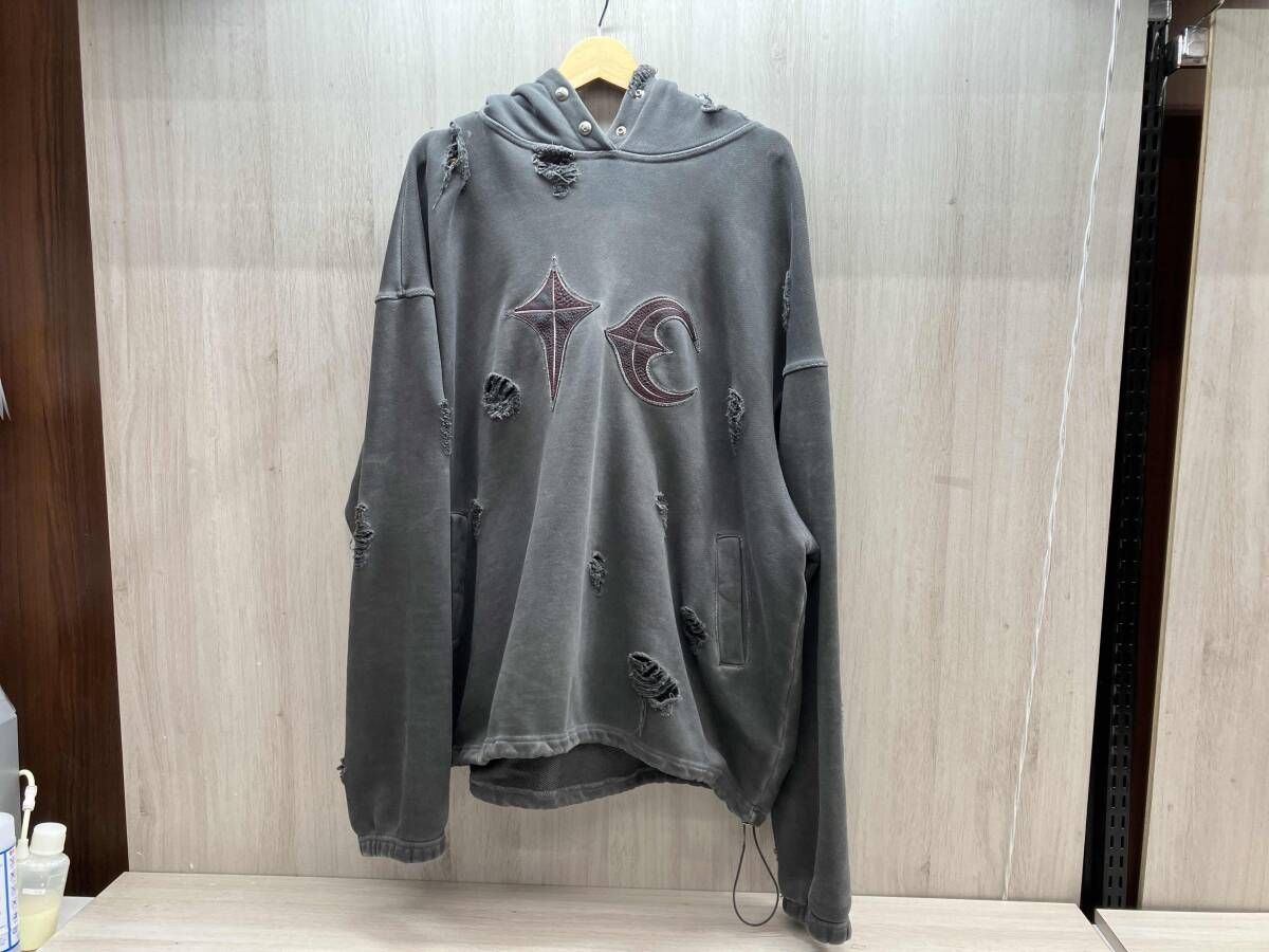 INI 尾崎匠海 MASTERPIECE カプセルトイ 公式 顔アクリルキーホルダー