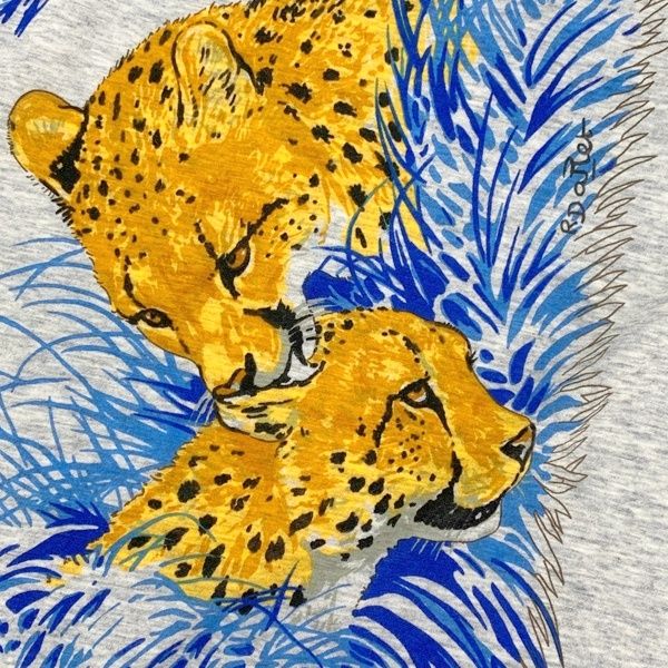 HERMES エルメス ストール ショール スカーフ マフラー カレ GUEPARDS