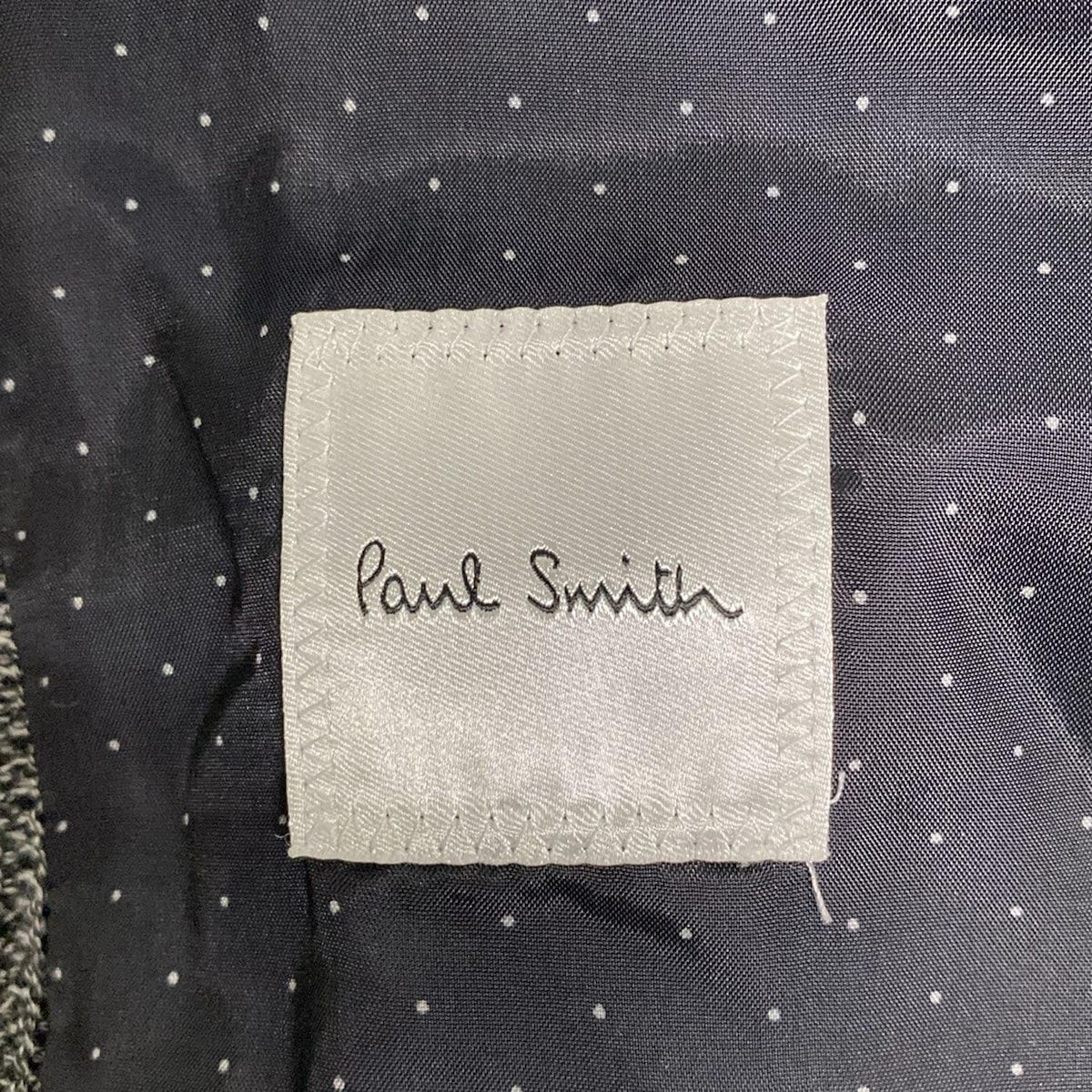 PaulSmith(ポールスミス) ジャケット サイズL L メンズ美品