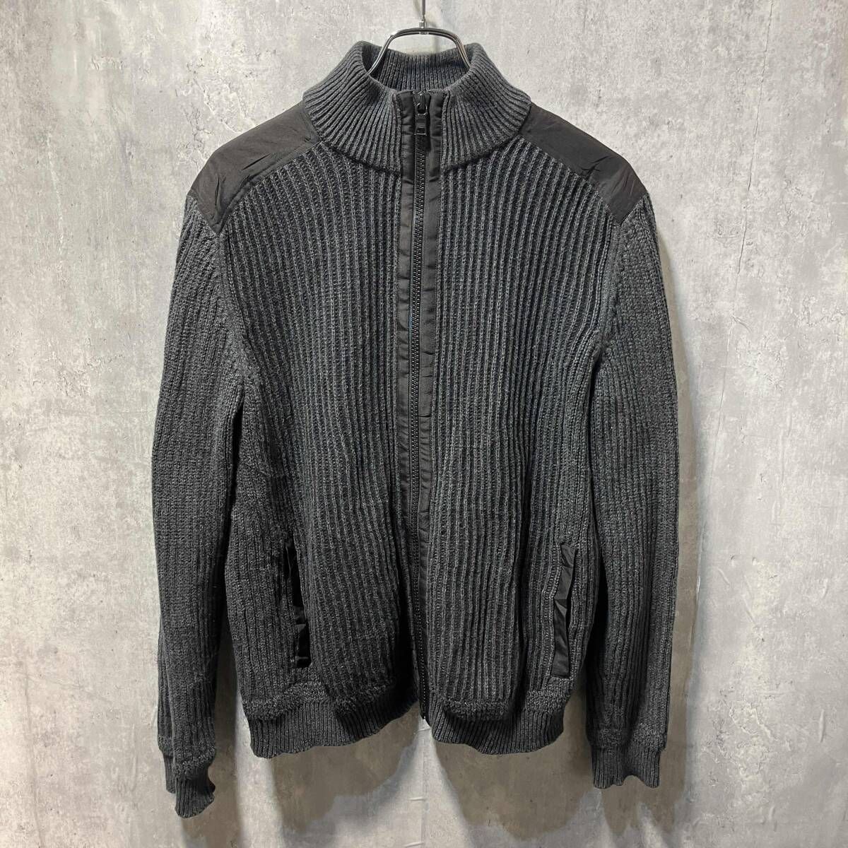 中古】 廃棄物・リサイクル・環境事犯をめぐる101問 / 多谷 千香子