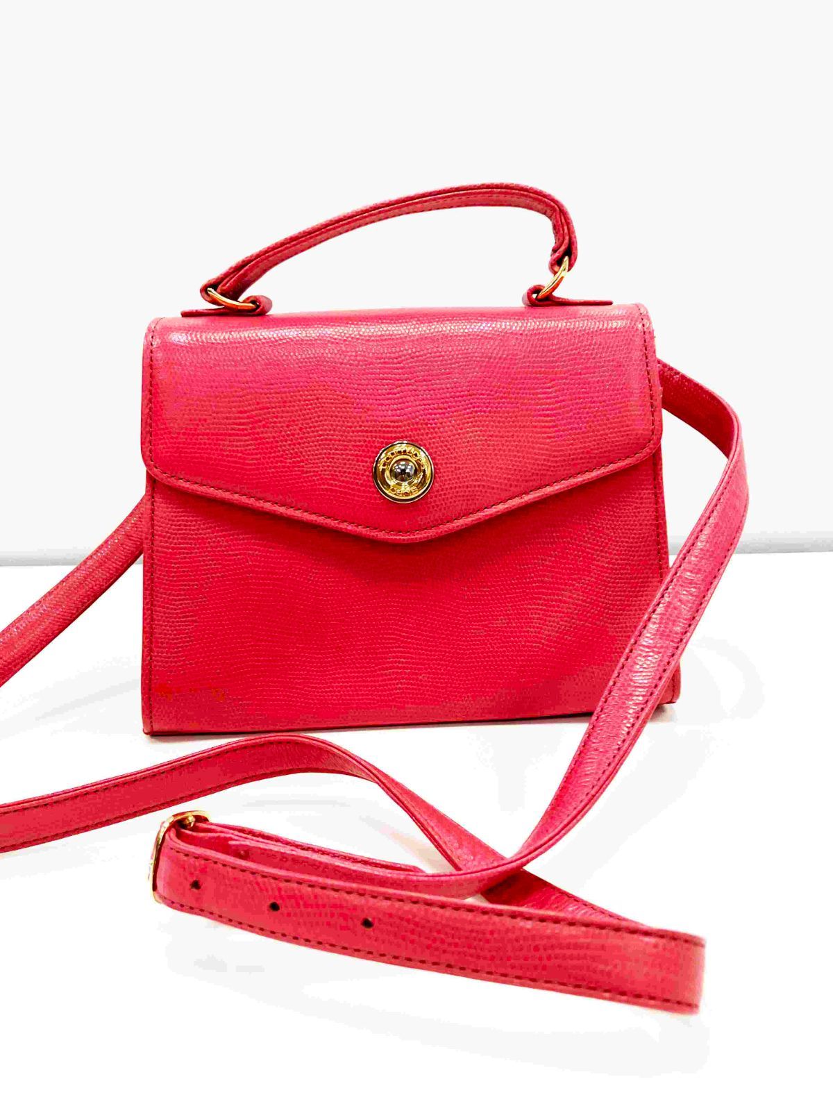 24時間限り）堅手杯(李朝) ぐい飲み 猪口