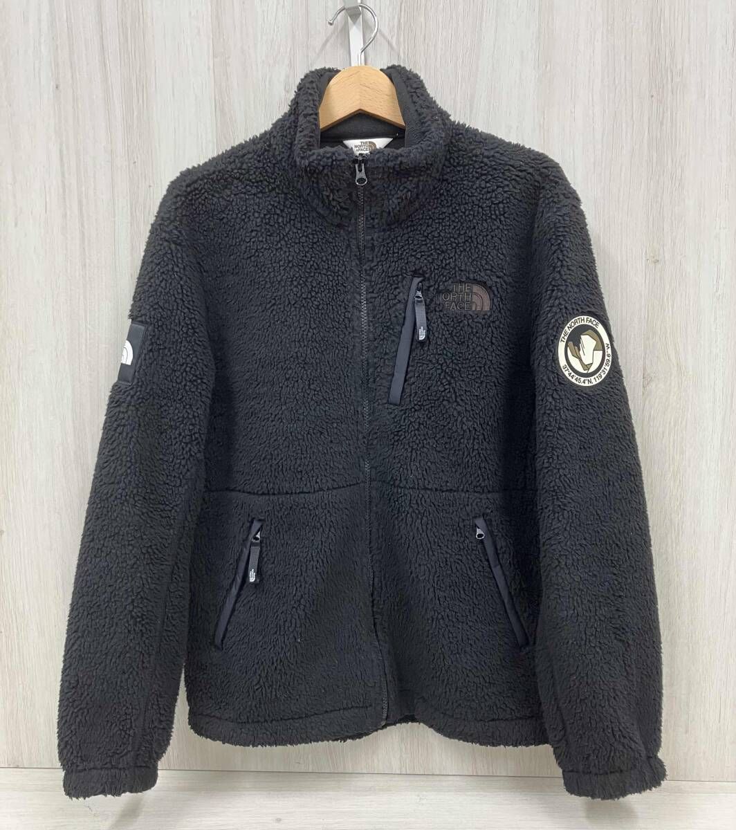 DESCENTE デサント バリアフリース（高校野球対応) Mグレーxブラック L