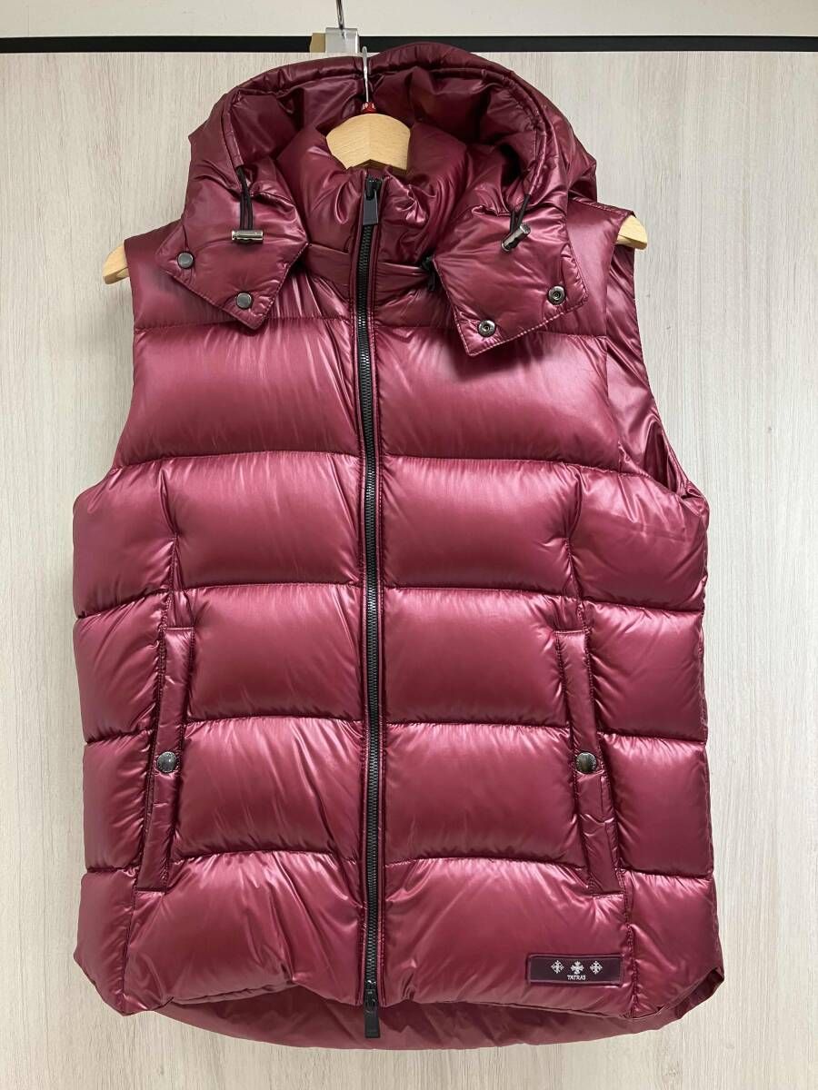 TATRAS POSEIDONE MTA19A4564 タトラス ポセイドン ポセイドーネ