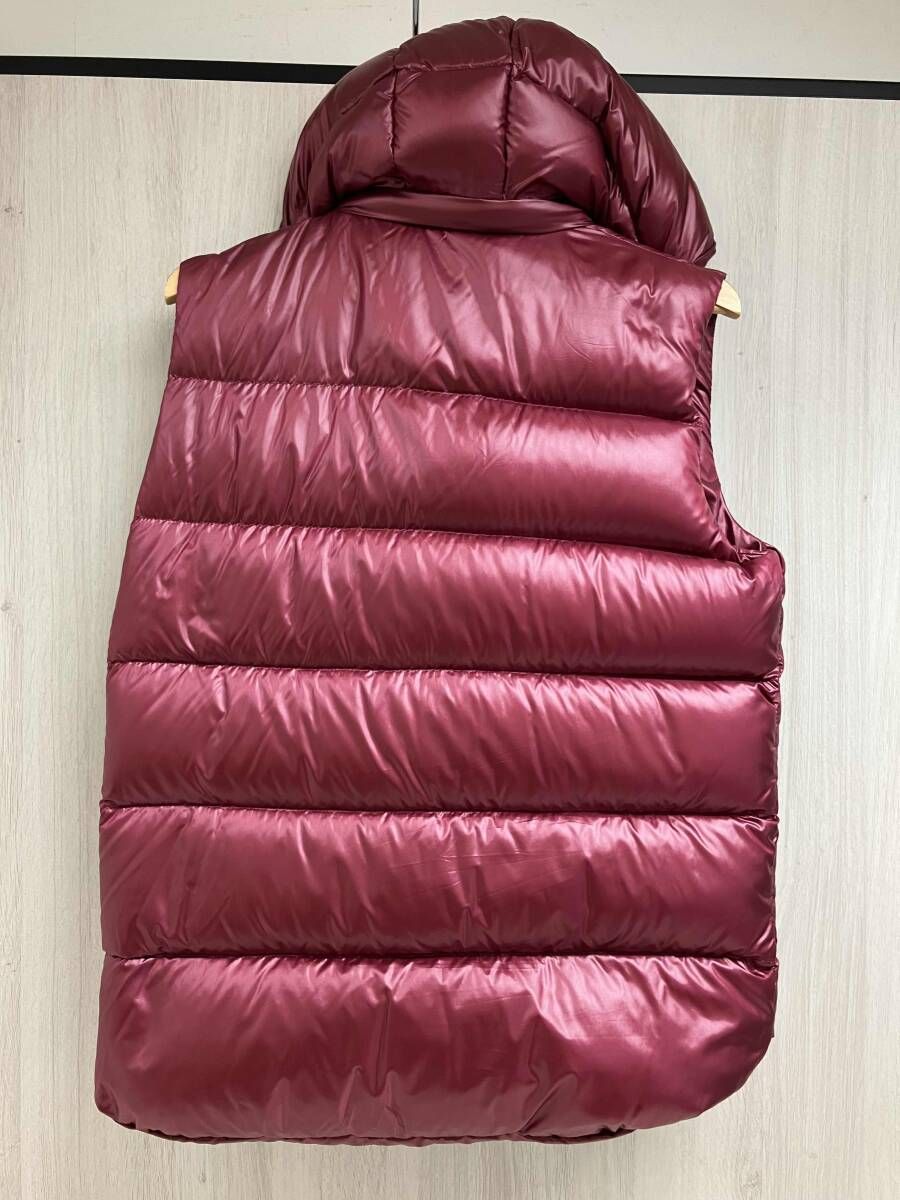 TATRAS POSEIDONE MTA19A4564 タトラス ポセイドン ポセイドーネ