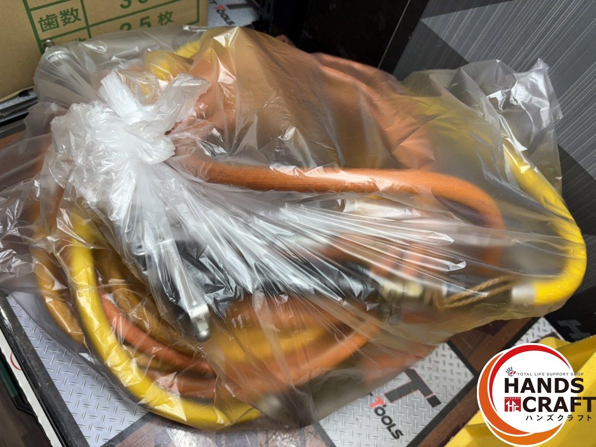  〇 寺田 テラダ PP-201 ポンパルエース ハンズクラフト佐賀 電動ポンプ 電動工具 エア工具