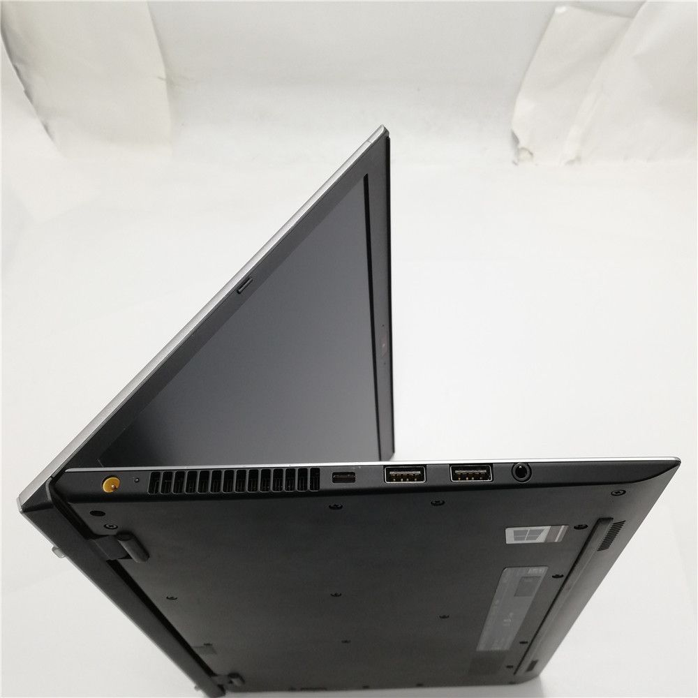 ノートパソコン VAIO Windows11 8世代i5 オフィス付 高級機種 バイオ