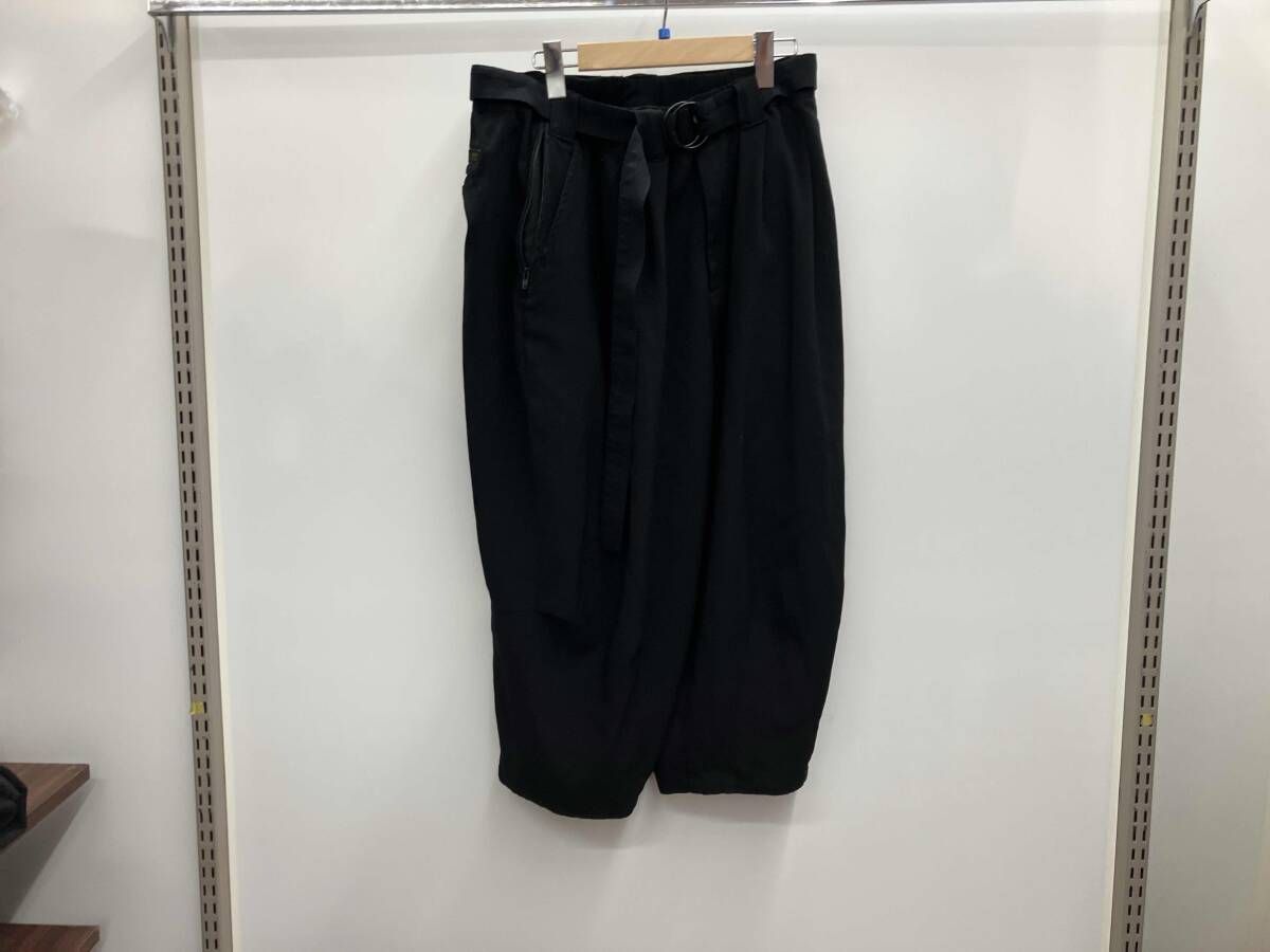 TIGHTBOOTH (タイトブース PRODUCTION プロダクション TBPR(TIGHTBOOTH 