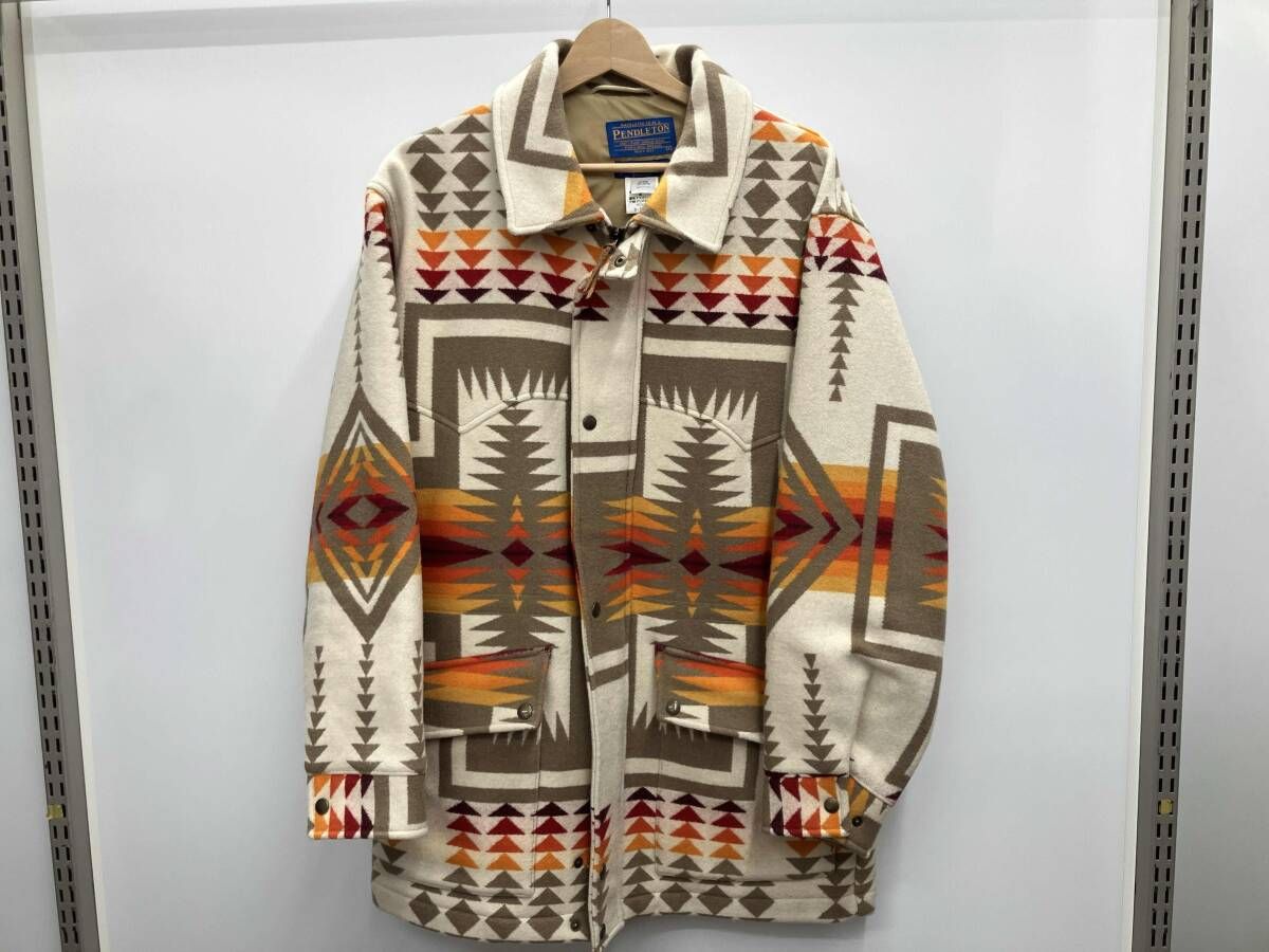Francfranc廃盤品☆ガラス製ロー テーブル120cm 【公式通販】