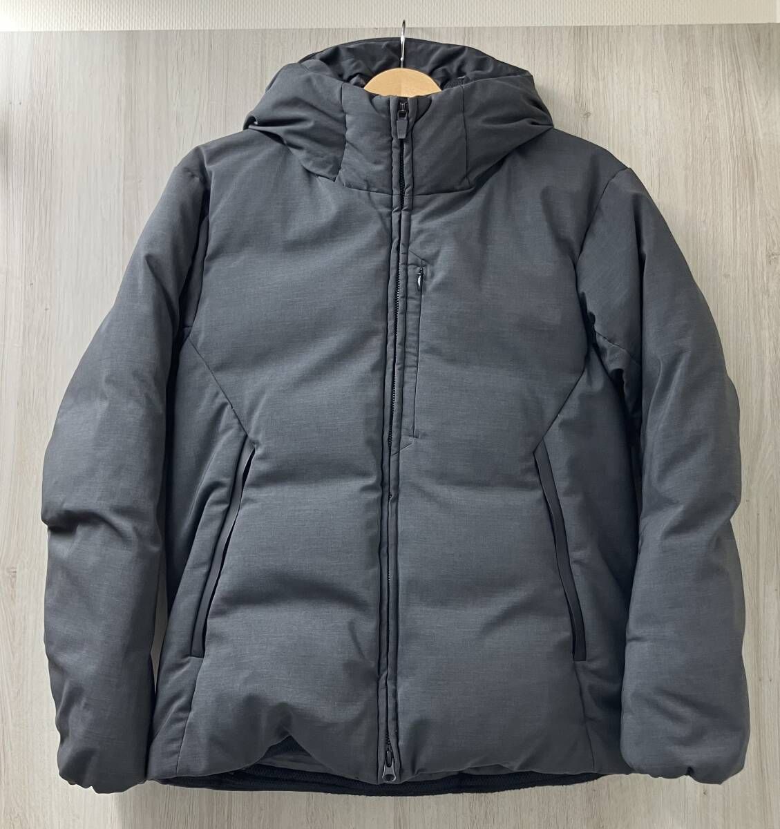 BEAUTY&YOUTH UNITED ARROWS ユナイテッドアローズ 1225-114-9205 小松