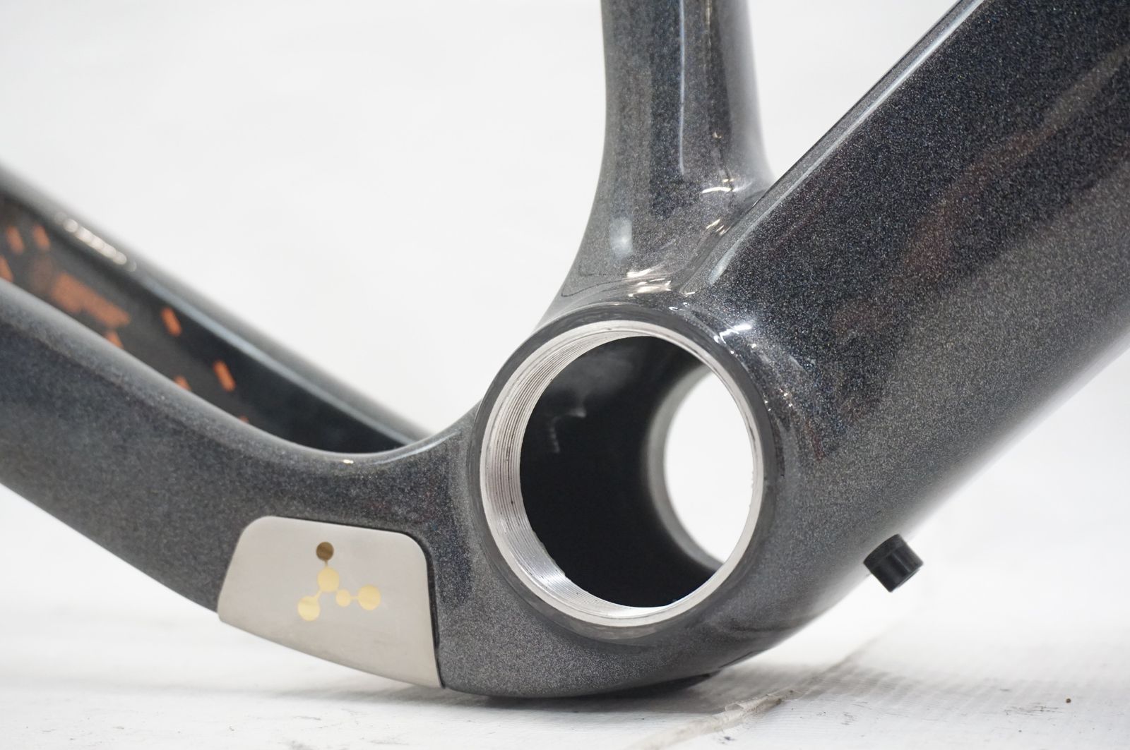 ARGON18 「アルゴン18」 KRYPTON PRO 2023年モデル フレームセット 