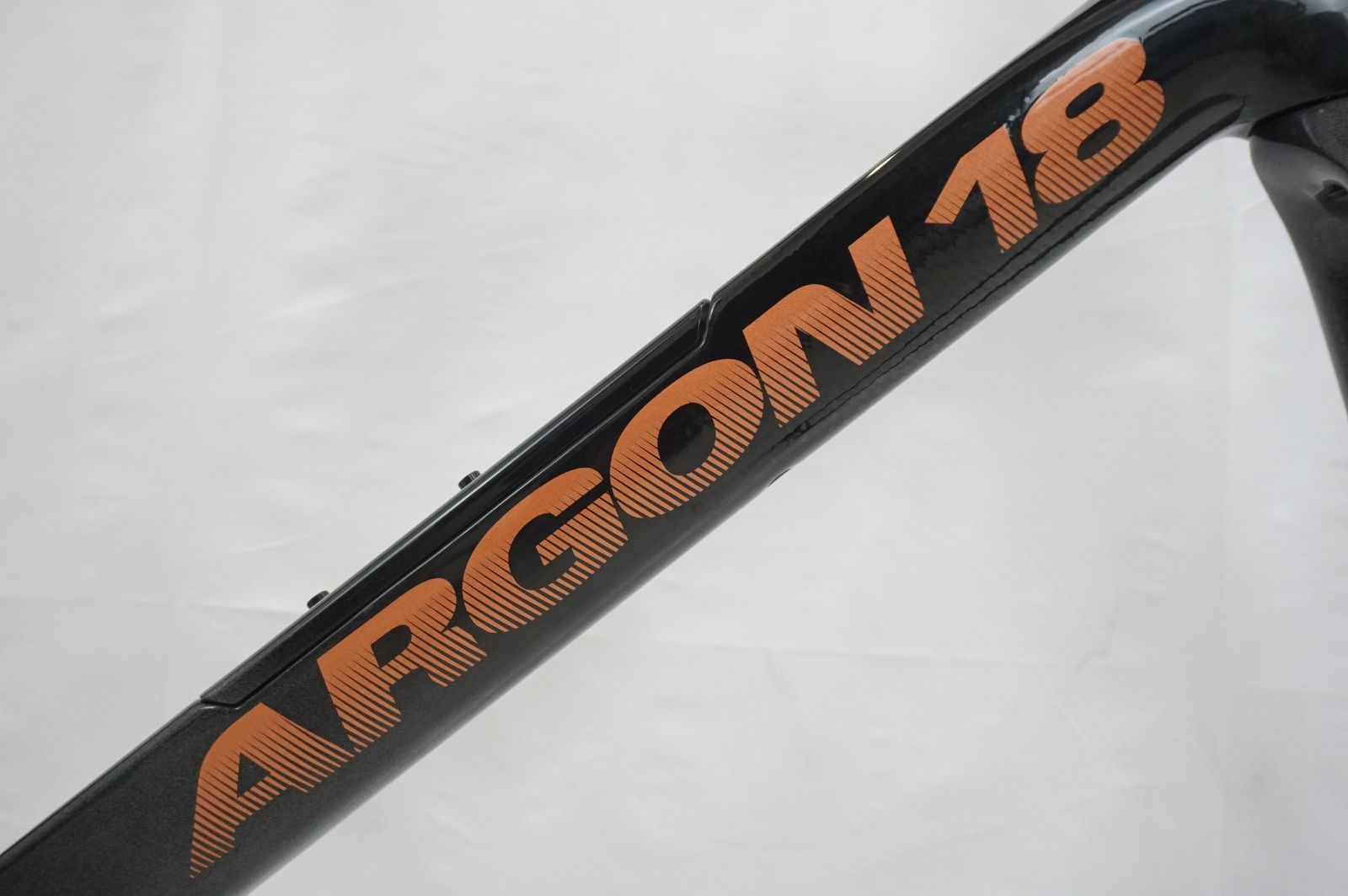 ARGON18 「アルゴン18」 KRYPTON PRO 2023年モデル フレームセット 