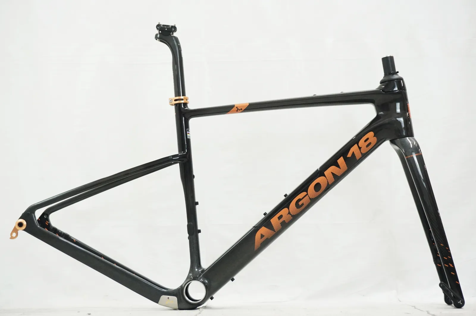 2026年最新】Argon18の人気アイテム - メルカリ