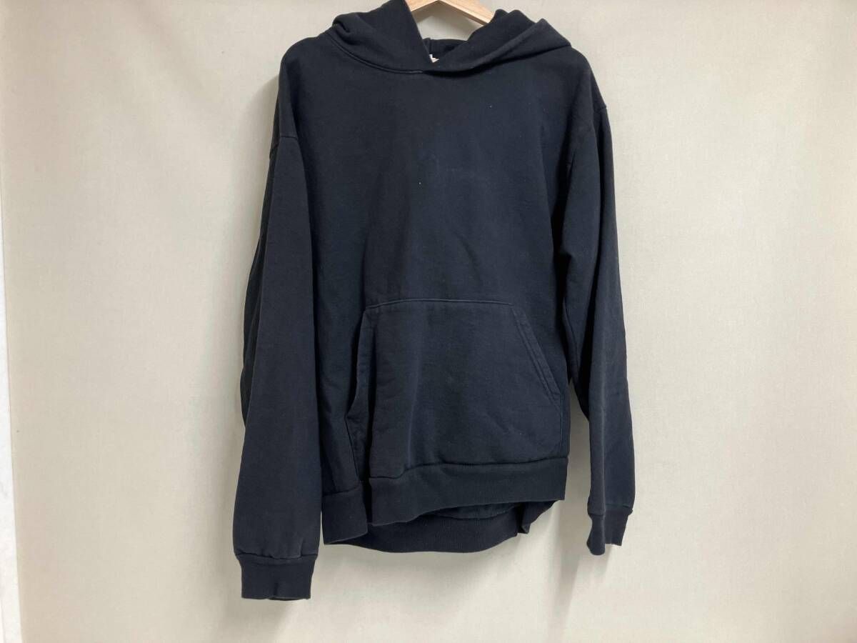 マーベル セミロングボールポイント六角棒スパナセット(9本組) MHW-309