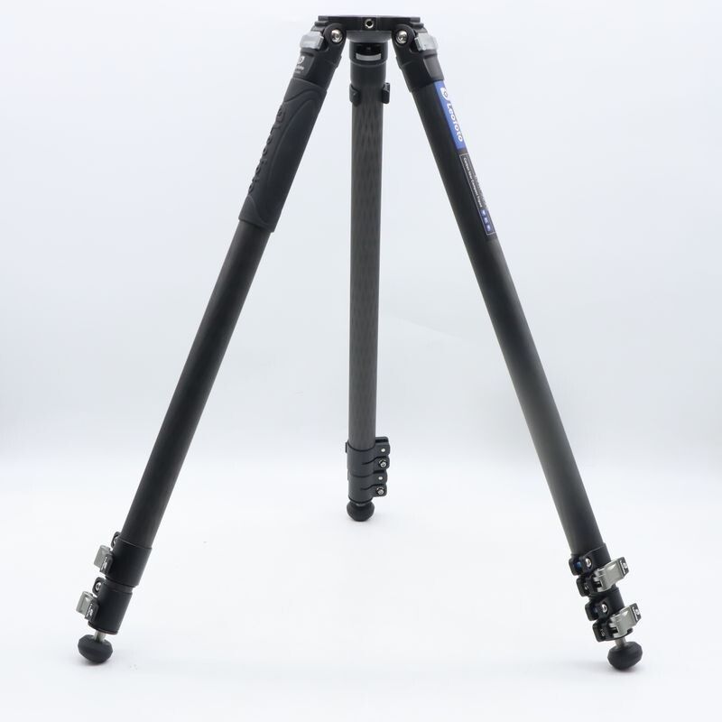 レオフォト LVM 323 C BV 15