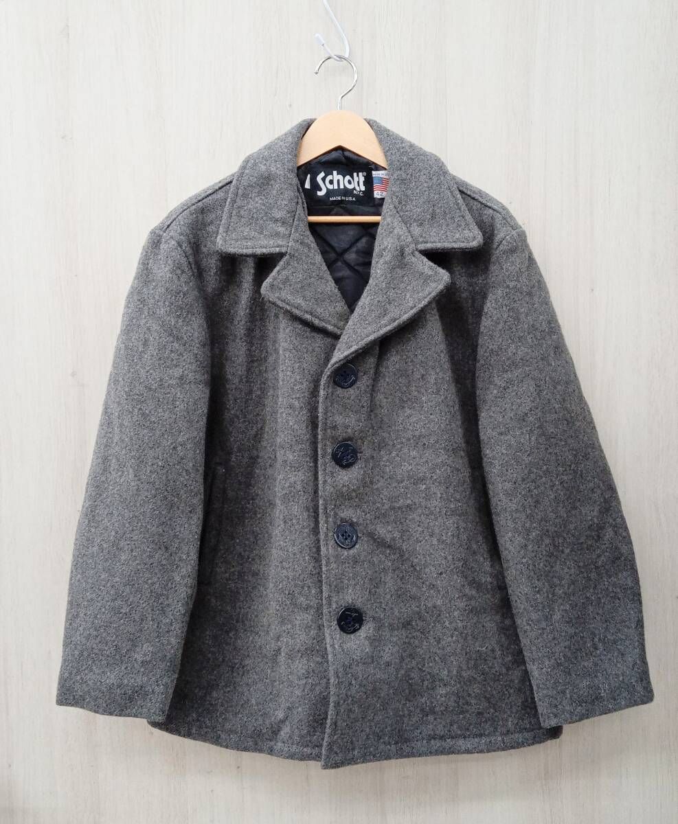 送料込【GCI OUTDOOR】折りたたみ アームチェア ポケット付 2脚セット