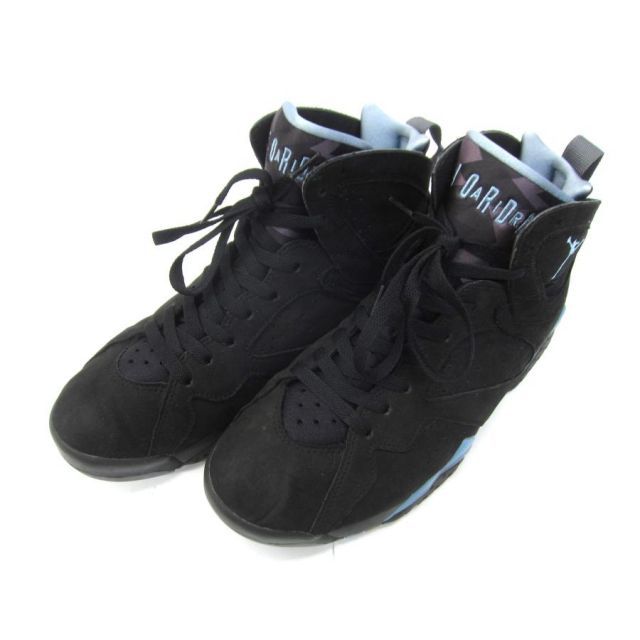 NIKE ナイキ AIR JORDAN 7 RETRO エア ジョーダン 7 レトロ CU9307-004 SIZE:27.0cm メンズ □UT14151