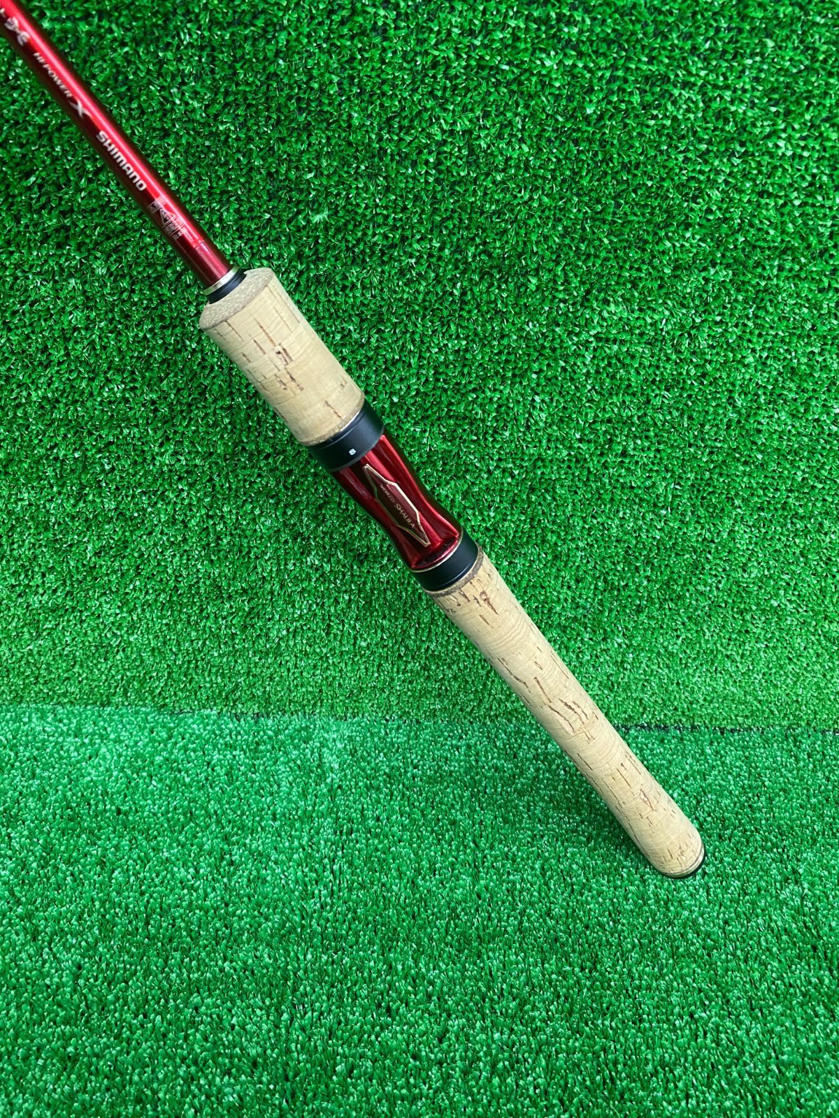 18 ワールドシャウラ 2651F-3 ※送料込み （栗東店 併売）☾ - メルカリ