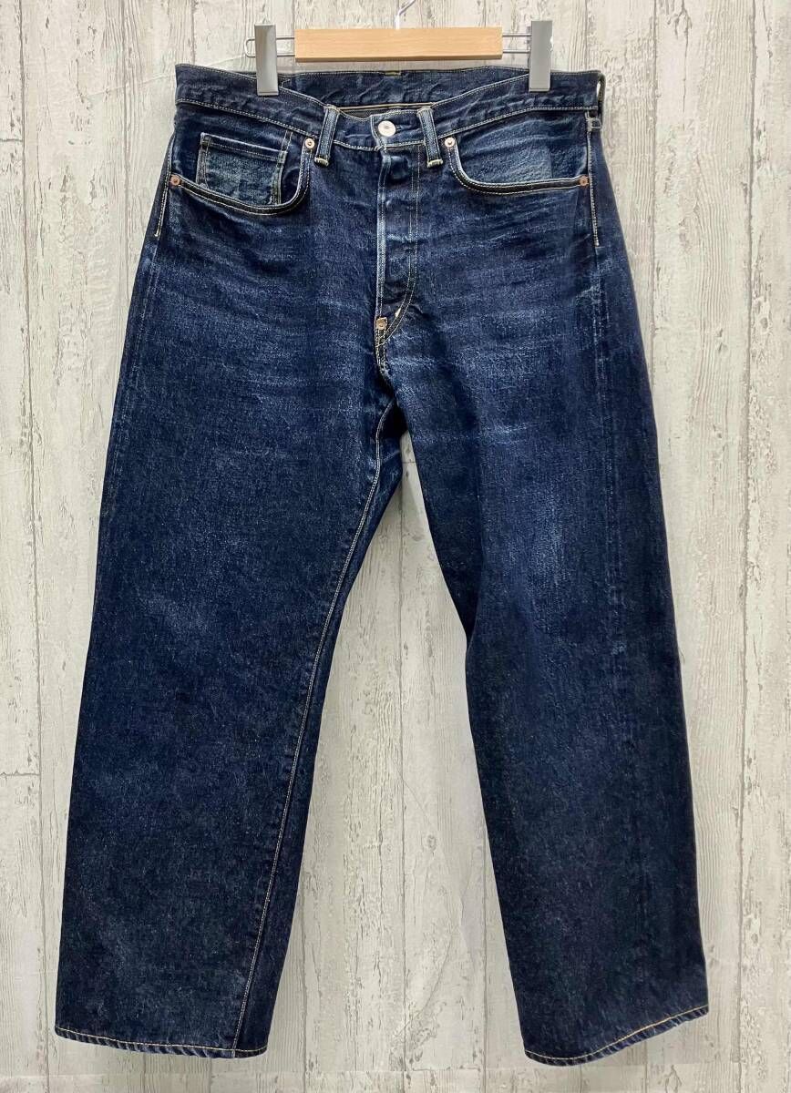 Studio D'artisan ステュディオ・ダ・ルチザン 大阪20周年記念モデル