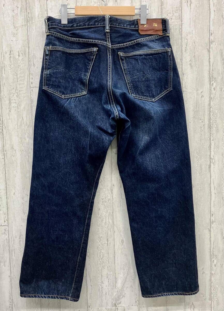 Studio D'artisan ステュディオ・ダ・ルチザン 大阪20周年記念モデル