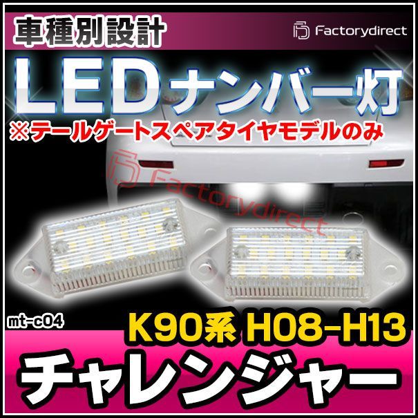 90s ポロスポーツ ラルフローレン 超希少！US ARMY M-35型 デニム