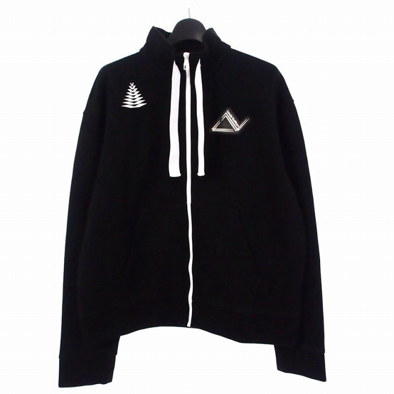 ルイヴィトン LOUIS VUITTON セットアップ ジャケット 上着 XL