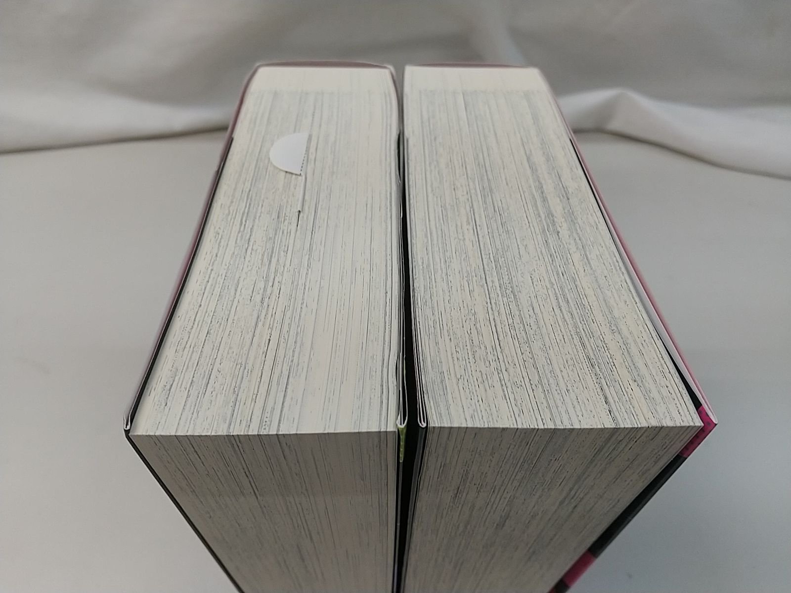 ハートキャッチいずみちゃん全部! 全2巻セット 遠山光 講談社 月刊少年