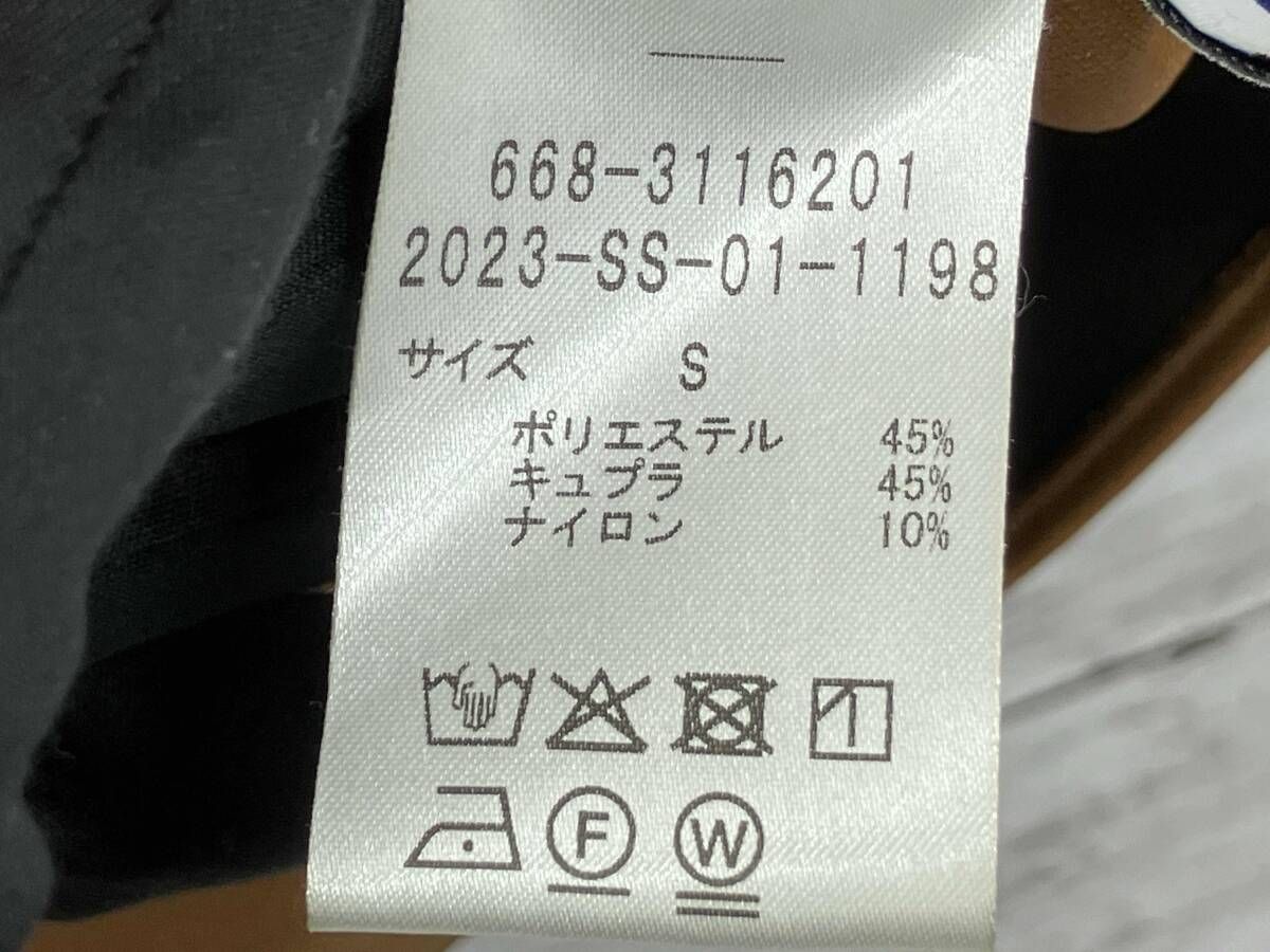 on メンズ　ウェア GOOD PEOPLE GOOD STITCHING GOOD PRODUCT／テーラードジャケット