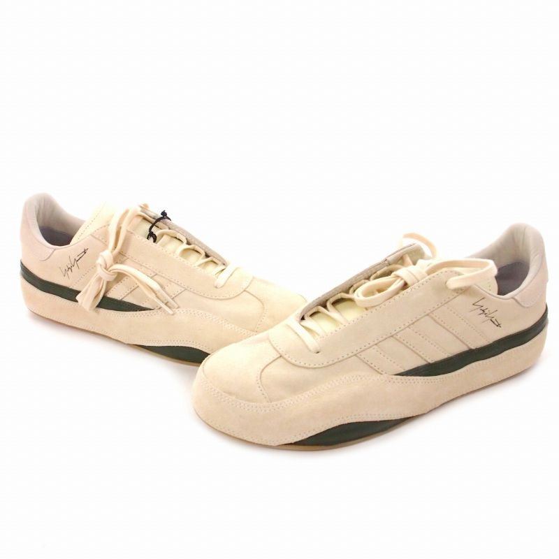 スタジオジブリ【超貴重超希少】徳間書店読者感謝フェアー当選ポスト