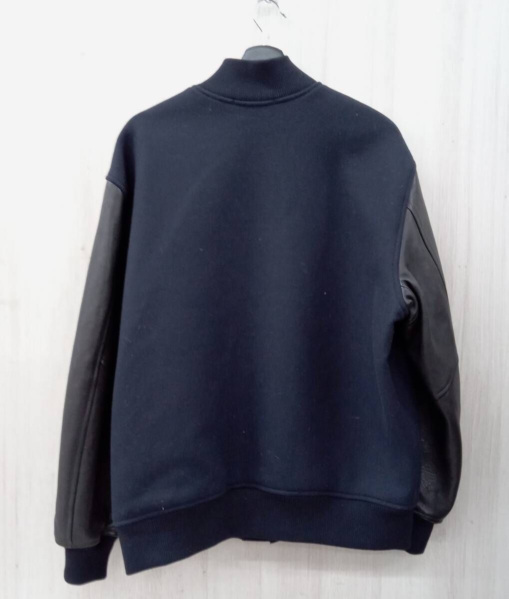 BEAUTY&YOUTH UNITED ARROWS/ユナイテッドアローズ/スタジャン/1225-1