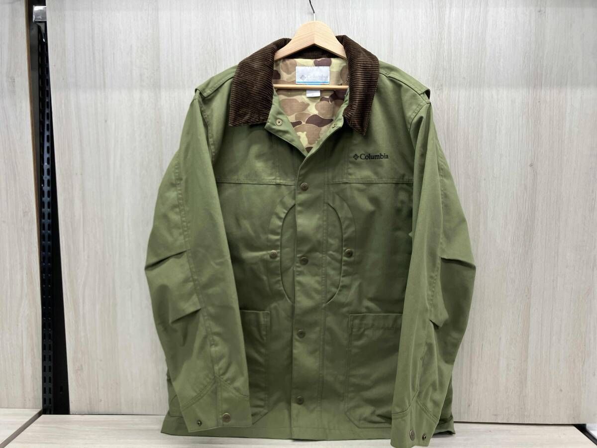 最も安い 新品SSD/新型Win11搭載/5世代爆速Core-i5/薄型富士通/DVD焼き