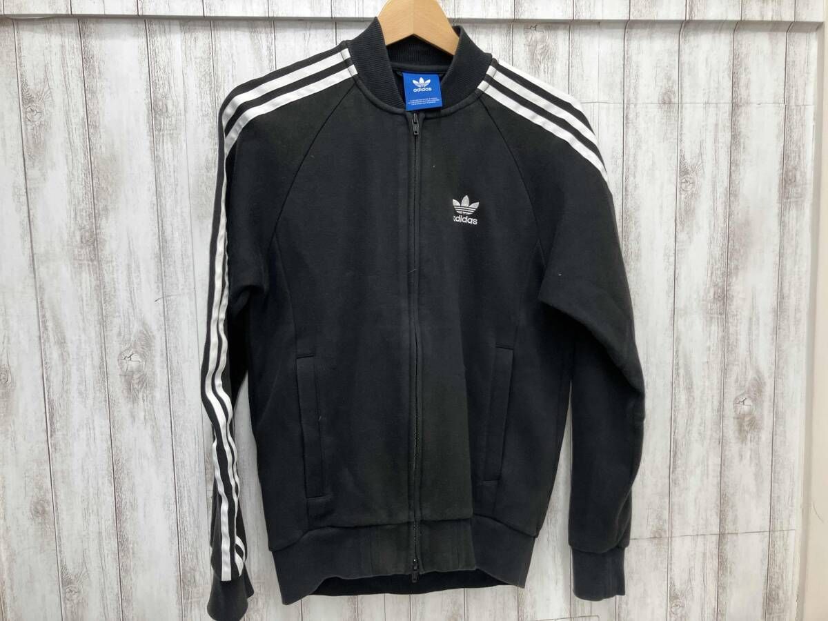 スノボウェアセット、スノボゴーグル、パスケース、ガードスパッツ