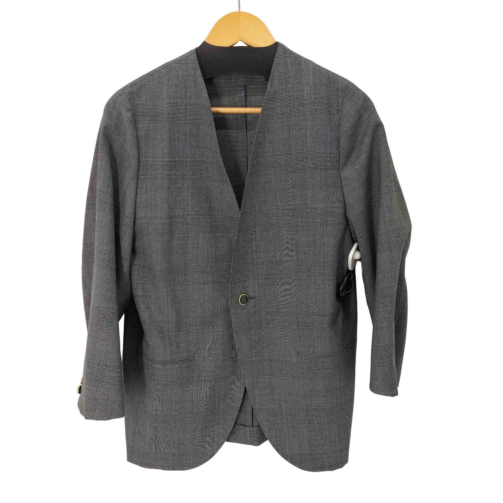 ユーズドフルギ USED古着 【COUTURE D'ADAM/クチュールドアダム