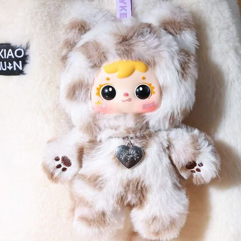 Samuel 正規品 「 サミュエル：ニャンコのボーッとする時間」 シリーズ