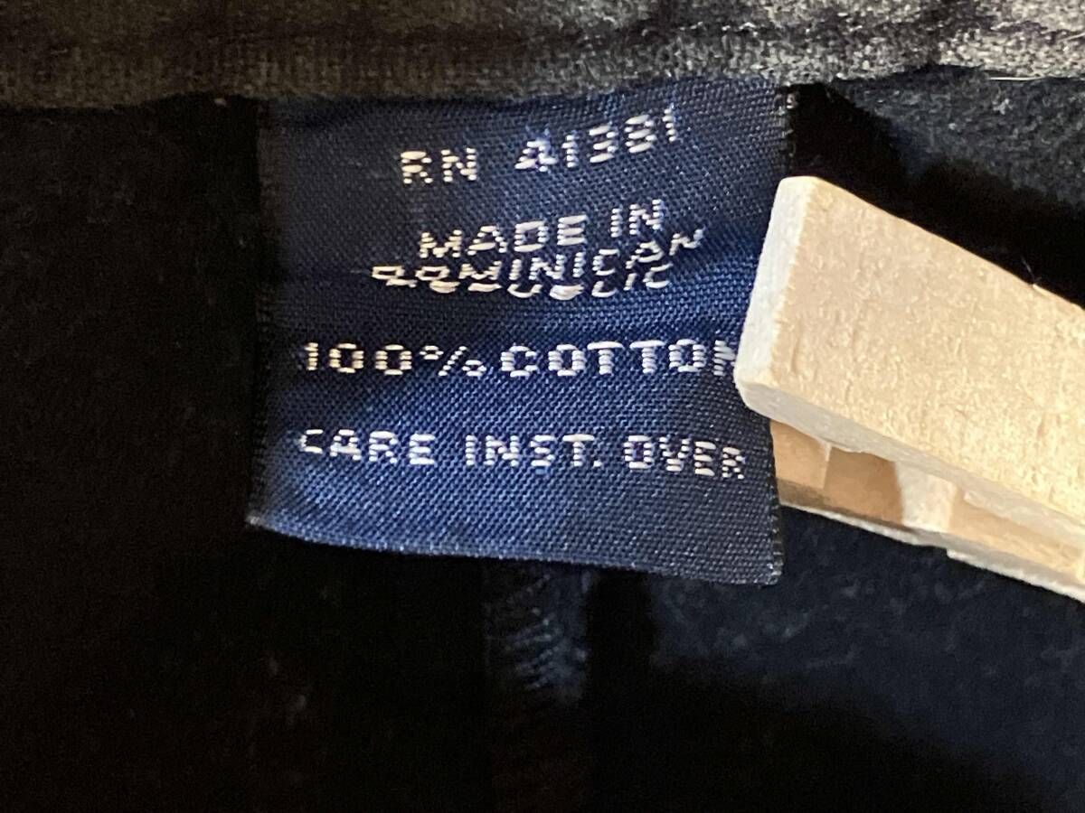 ブラック ポロラルフローレン