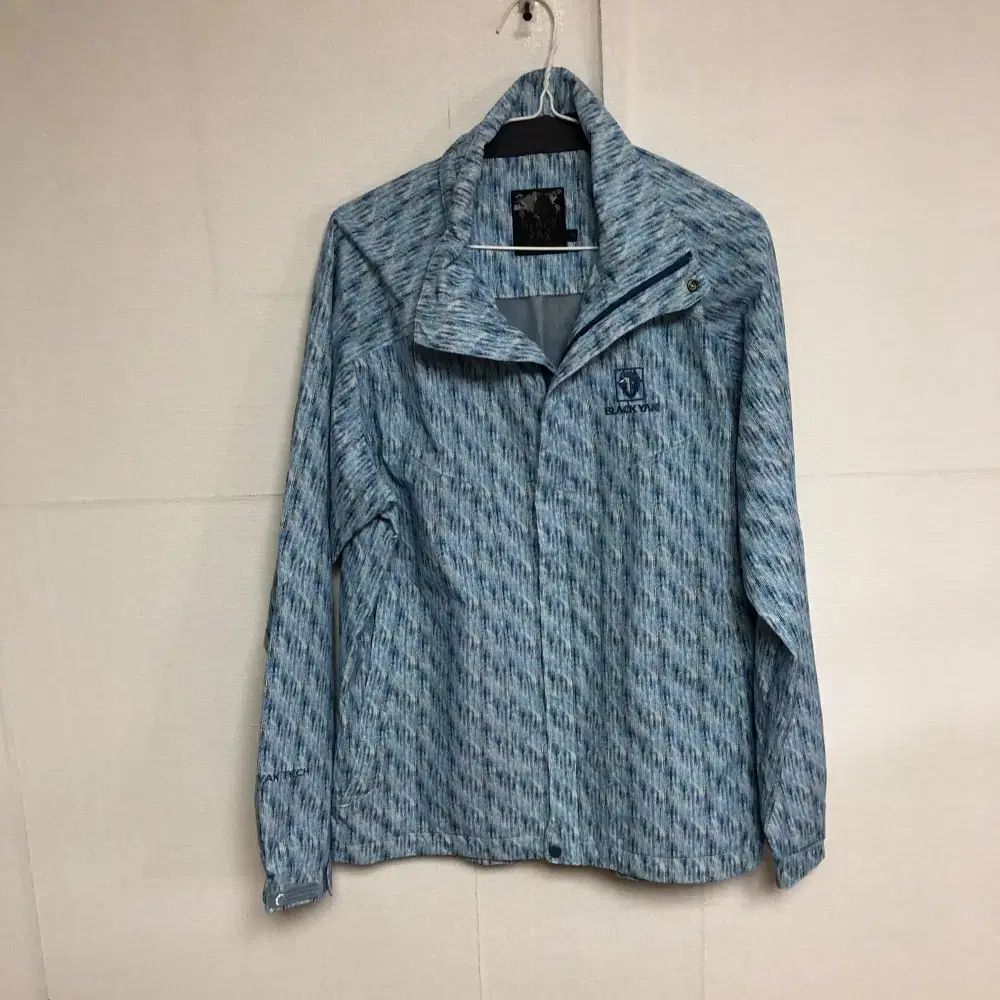 れもん様専用 カタチ製作所 ボビン Tall M レザーブラック