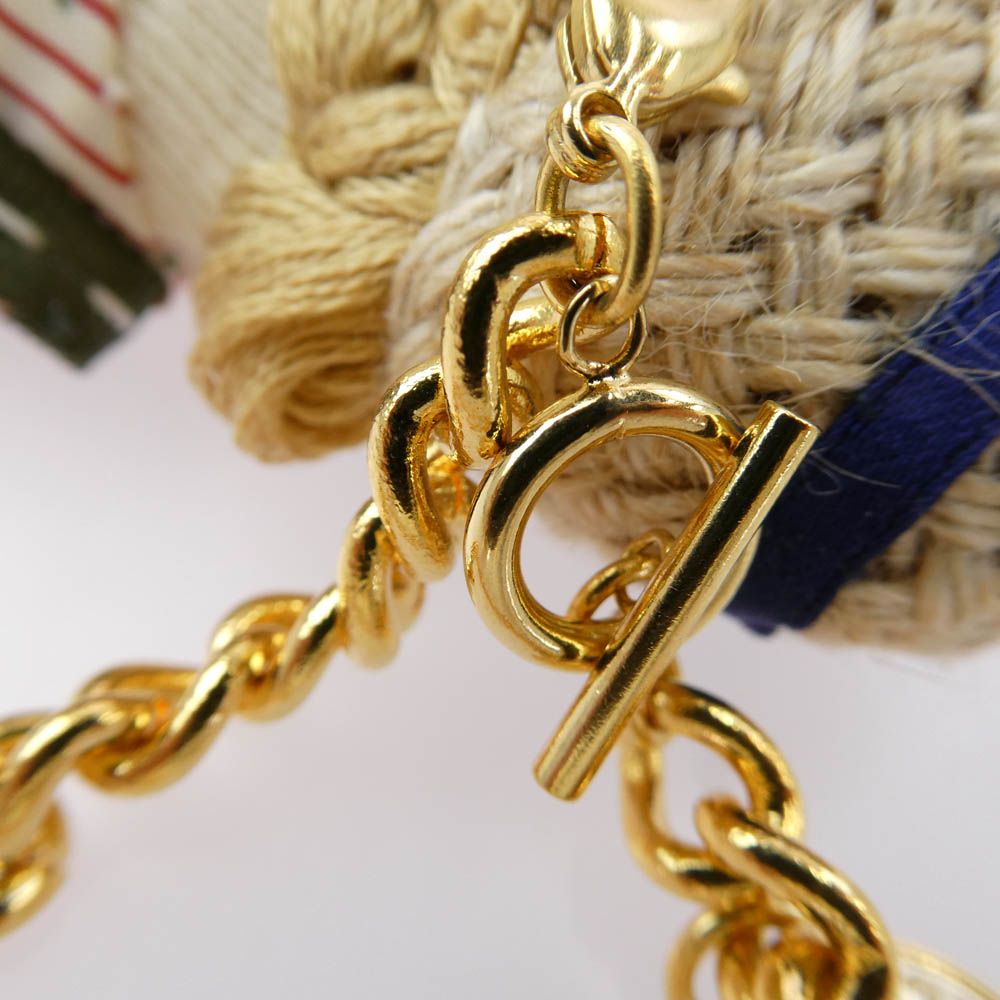 MUVEIL ミュベール グランマチャーム VIORET ヴァイオレット