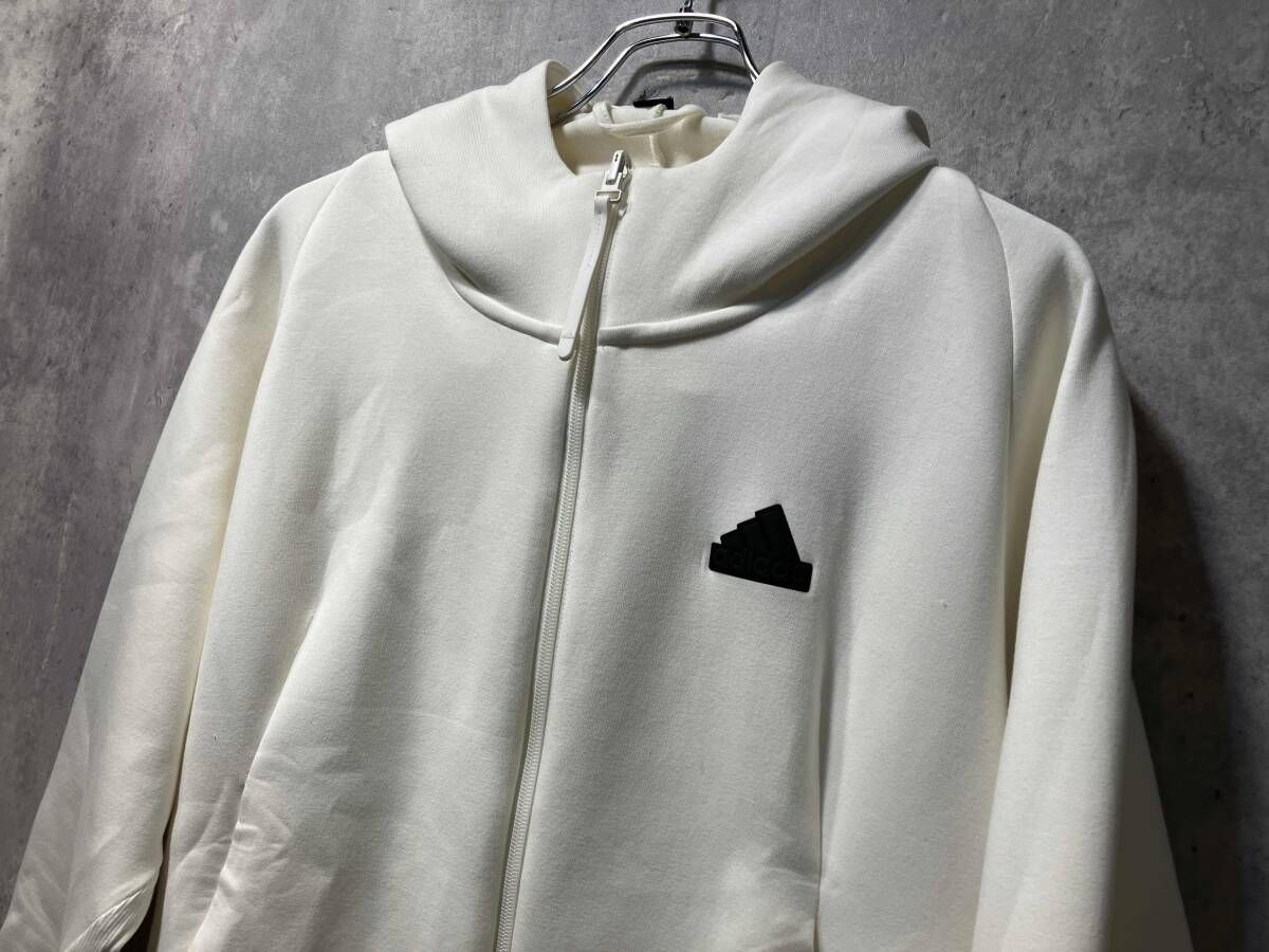 as''on フードジップパーカー as''on フードジップパーカー as''on フードジップパーカー Amazon.co