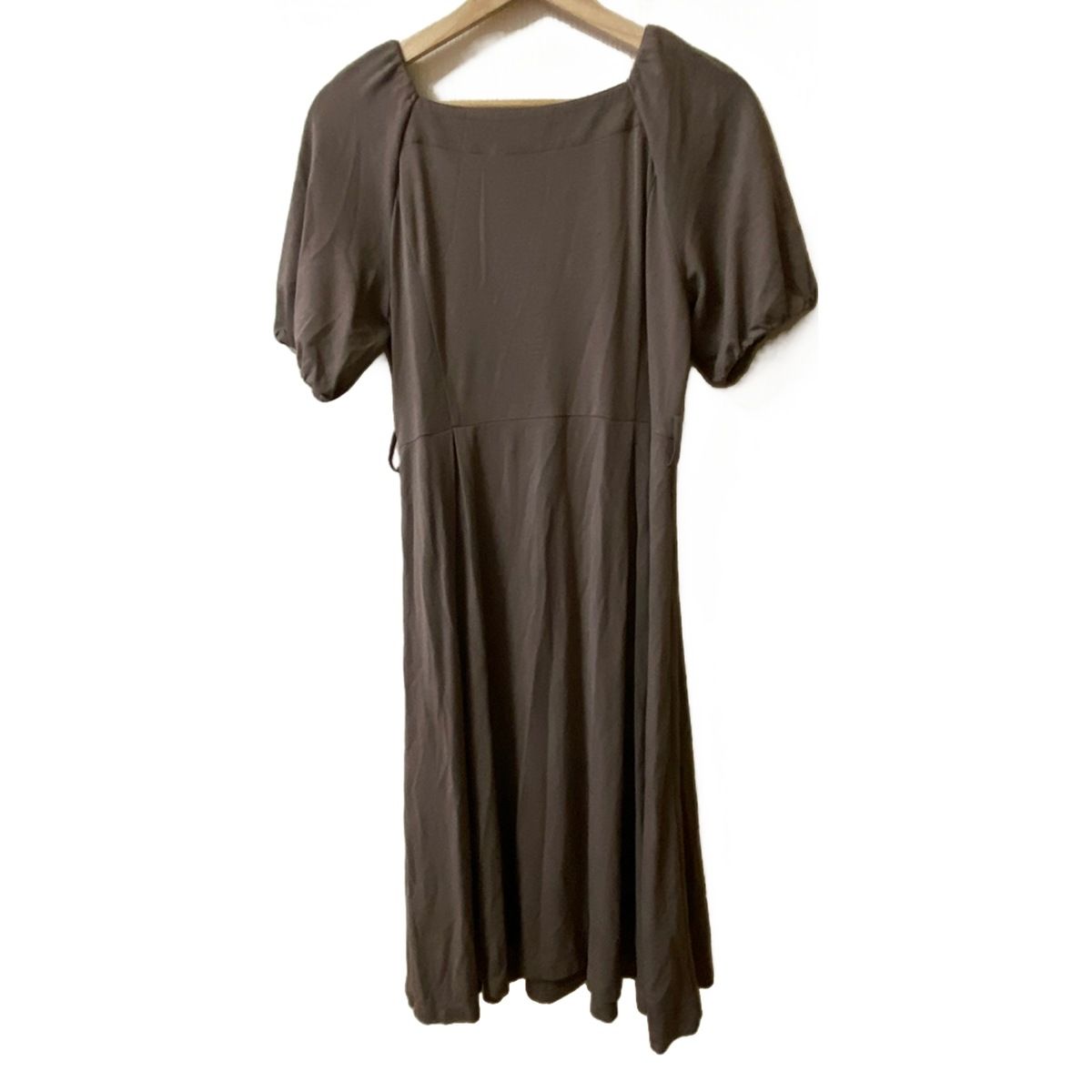 BLUE LABEL CRESTBRIDGE(ブルーレーベルクレストブリッジ) ワンピース