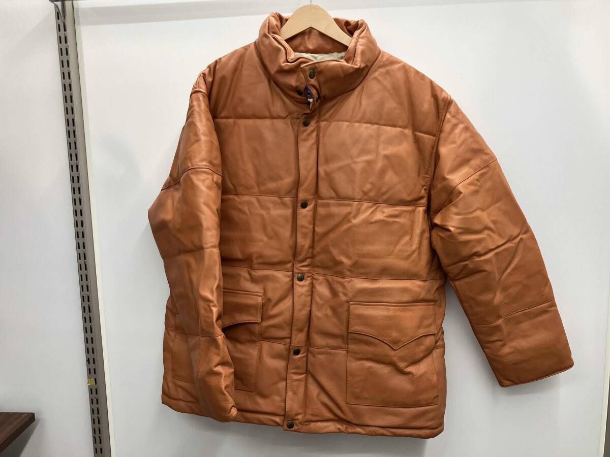 SUNTRY BOSS COFFEE サントリー ボス コーヒー 10th anniversary